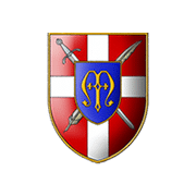 Ação Estudantil Sedes Sapientiae